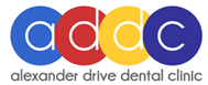 ADDC Dental Alexander Drive Dental Clinic